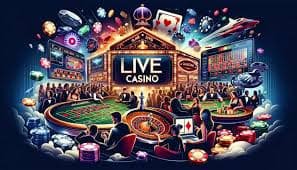 a 26 Bingo & Specialty