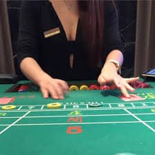 a 26 a 26 Mobile App — Slots, Live Tables, Sportsbook Ek Jaga