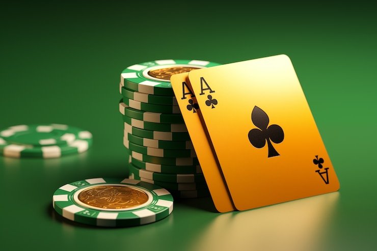 a 26 a 26 par Slots Ka Maqsad