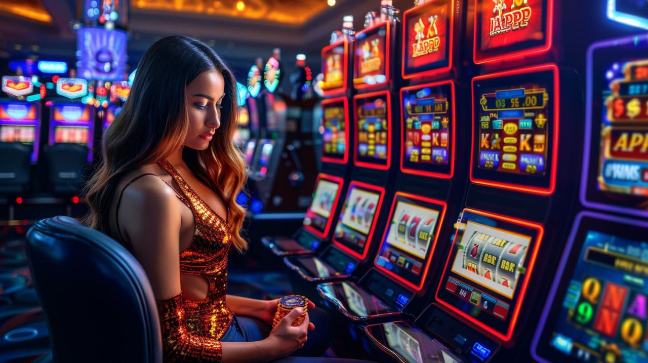 a 26 Live Casino Tables