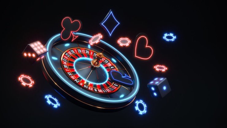 a 26 Sportsbook
